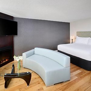 King Room Lake View Non smoking